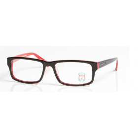 Liverpool FC Glasses (Adult) 